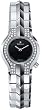 NEW TAG HEUER ALTER EGO LADIES WATCH WP1416.BA0754
