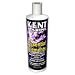 Kent Marine Essential Elements 16 oz.