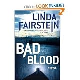 Bad Blood