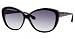 MARC BY MJ 243 color HW3JJ Sunglasses