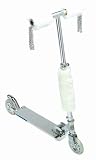 Toys : Super Bling In-Line Scooter