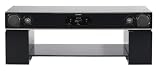 Sharp Aquos ANACS1U LCD Display Rack with Built-In 2.1 Digital Audio 150 Watt, 1-Bit Amplifier