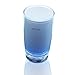 Jetpik Water Cup Reservoir, Blue color