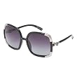Von Zipper Alotta Sunglasses - Women's