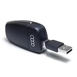 Audi Key Style 4 GB USB Memory by Audi