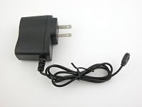 110v Charger for SYMA Mini Helicopters S107 S105 S009 and others from SYMA