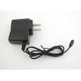 110v Charger SYMA