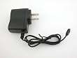 110v Charger for SYMA Mini Helicopters S107 S105 S009 and others