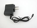 110v Charger for SYMA Mini Helicopters S107 S105 S009 and others