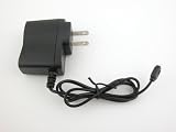110v Charger for SYMA Mini Helicopters S107 S105 S009 and others