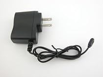 110v Charger for SYMA Mini Helicopters S107 S105 S009 and others