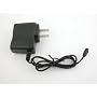 110v Charger for SYMA Mini Helicopters S107 S105 S&hellip by SYMA