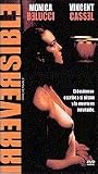 Irreversible [NTSC/REGION 1 & 4 DVD. Import-Latin America]