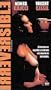 Irreversible [NTSC/REGION 1 & 4 DVD. Import-Latin America]