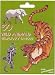 Assorted Pack of 50 Wild Animal Design Temporary Tattoos