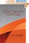 Pure Theory of Capital