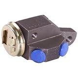 Beck Arnley  072-7701  Brake Master Cylinder by Beck Arnley