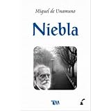 niebla spanish edition