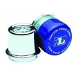 Dutton Lainson 6333 Wheel Bearing Protector