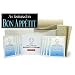 Verseo Hollywood Detox Natural Body Cleanse Wrap