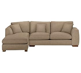 Tribeca Right Hand Corner Group with Chaise