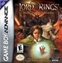 The Lord of the Rings: Fellowship of the Ring
