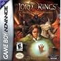 The Lord of the Rings: Fellowship of the Ring