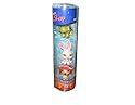 Littlest Pet Shop Spring Tube w/Bunny