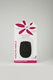 FootPetals Haute Heelz :Heel Cushion Inserts