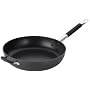 Elo 34586 Schmorpfanne Gastro Line 36 cm von ELO