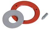 View More Details product image