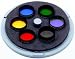 Orion Deluxe Stargazer's Filter Set