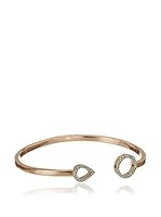 Diamond Style Brazalete