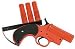 12-Gauge HP Red Signal Flare Alerter