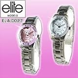 elite MODELS�@�G���[�g���f���Y�@ELA-0027�@03�@�z���C�g