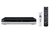 TOSHIBA VARDIA RD-E160　DVD/HDDレコーダー 160Gの画像
