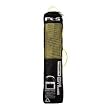 FCS Premium SINGLE SOFT Surfboard Racks
