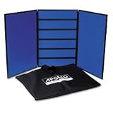 PANEL,DISPLAY,3PNLS,BE