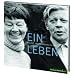 Ein Leben - Hannelore und Helmut Schmidt