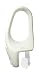 Tub-Guard® Bathtub Safety Rails - Standard - 12