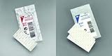 Steri-Strip Skin Closure (Box of 50) 1/2 X 4 6 Strips/Sheet