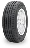 P185/70R14 Falken Sincera SN211 Tires (Quantity: 1)