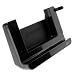 Electronics : Samsung Q1 Ultra Docking Station
