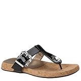 Van Eli Ladies Bebil Sandal by VANELi