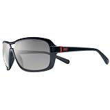 Nike Racer Sunglasses