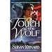 bySusan Krinard (Touch of the Wolf Mass Market Paperback