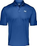 Performance Polo Shirt -Mens