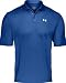 Performance Polo Shirt -Mens