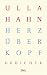 Herz �ber Kopf