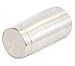 Romatlink Stainless Steel Double Wall Vacuum Insulated Tumbler with Lid, 20 oz, 20oz, silver
